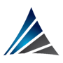 Ascension Logo